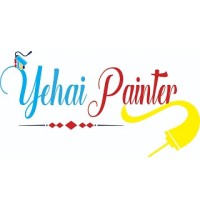 Yehaipainter