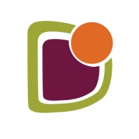 Down Syndrome Australia logo - Similar company to Queenslanders With Disability Network