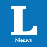 De Limburger logo - Similar company to Limburghr - Community Van Werkgevers