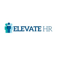 Elevate HR logo - Similar company to Elevate Hr