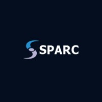 Sparc CyberTech logo - Similar company to Sparc Technologies
