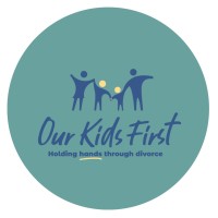 Our Kids First logo - Similar company to Furniture World