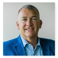 Ed Greable and Company logo - Similar company to Mek Auto Group