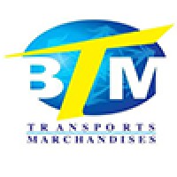 B.T.M