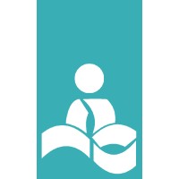 Allameh Tabatabaei Complex of Cultural and Educational logo - Similar company to Sabim