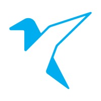 VitePay logo - Similar company to Walletflow