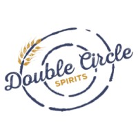 Double Circle Spirits