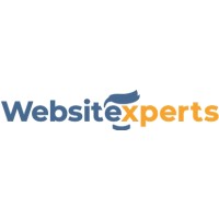 Websitexperts logo - Similar company to Klasse Software & Development B.V.