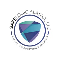 SafeLogic logo - Similar company to Integrity Environmental Llc (Alaska)