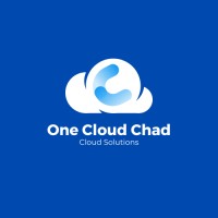 One Cloud Chad logo - Similar company to Onecloud Tunisia