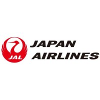 Japan Airlines Reservations logo - Similar company to Ltu Asia Aviation Services Co., Ltd.