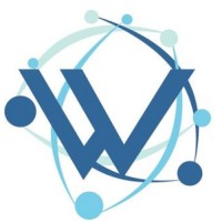 WiMLDS Sophia-Antipolis (Women in Machine Learning and Data Science Sophia-Antipolis) logo - Similar company to Exitround