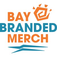 Bay Branded Merch Ltd logo - Similar company to Morphmy