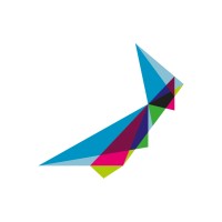 NZ Institute of Economic Research (NZIER) logo - Similar company to Akearts