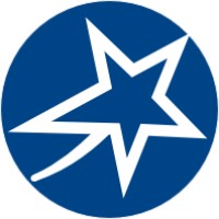 StarGarden Corporation logo - Similar company to Ctf