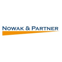 Nowak & Partner Co., Ltd logo - Similar company to Koisra