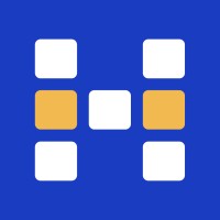 MintingX logo - Similar company to Dte Ventures