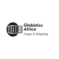 GLOBISTICS FREIGHT FORWARDERS LIMITED logo - Similar company to Cube Movers Limited