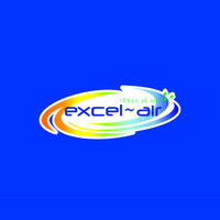 EXCEL AIR S.A.S. logo - Similar company to Climatec Servicios