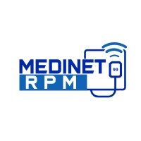 Medinet RPM, Inc. logo - Similar company to Medinetcorp Solutions Private Limited