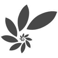 360pay logo - Similar company to 360 Pay