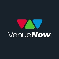 VenueNow Limited logo - Similar company to 21:32