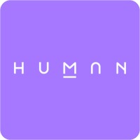 Nid Human
