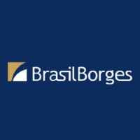 Brasil Borges Direito Empresarial logo - Similar company to Altelix Llc