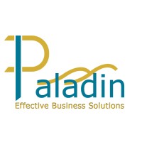 Paladin Software Solutions Pvt Ltd logo - Similar company to Scrutiny Software Solutions