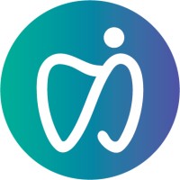 Dr Om Parkash Dental logo - Similar company to Indgo By Denim Art