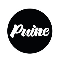Puine logo - Similar company to Vetri