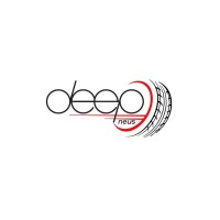EURL DEEP PNEUS logo - Similar company to Prochecker