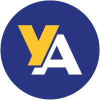 Yrkesakademin