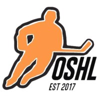 Oshl