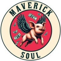 Maverick Soul