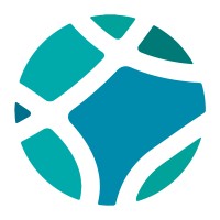 World Color Revestimentos logo - Similar company to Cebrac Rio Preto