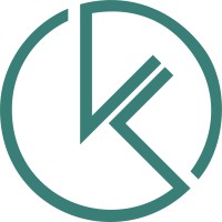 Kruger Legal Ltd. (Immigration Law Specialists) logo - Similar company to The Va Circle