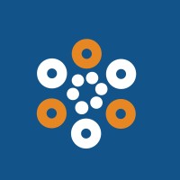 The Carlstic Group Ltd logo - Similar company to Tera Creations