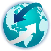 Quality Language Solutions logo - Similar company to Twi