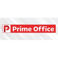 Prime office Furniture Uganda logo - Similar company to D.Light Uganda