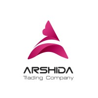 Arshida Trading Company logo - Similar company to Pulimarket Srl