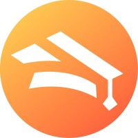Sloan App logo - Similar company to Kohan Content