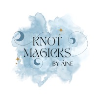 Knot Magicks