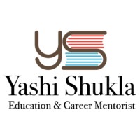 Yashi Shukla Education logo - Similar company to Q Study World