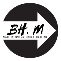 Beachhead Market logo - Similar company to Podlance Academy™