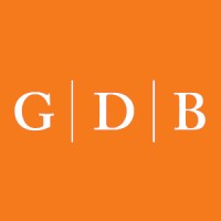 Gatzke Dillon & Ballance Llp