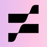 Folli logo - Similar company to Siantech