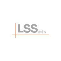 LSS online logo - Similar company to Incom - Grupo De Investigación En Comunicación, Medios, Publicidad Y Cultura Digital