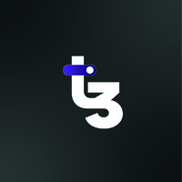 Tec3 Commerce logo - Similar company to Neodigital