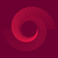NYBC Ventures logo - Similar company to Agent Capital
